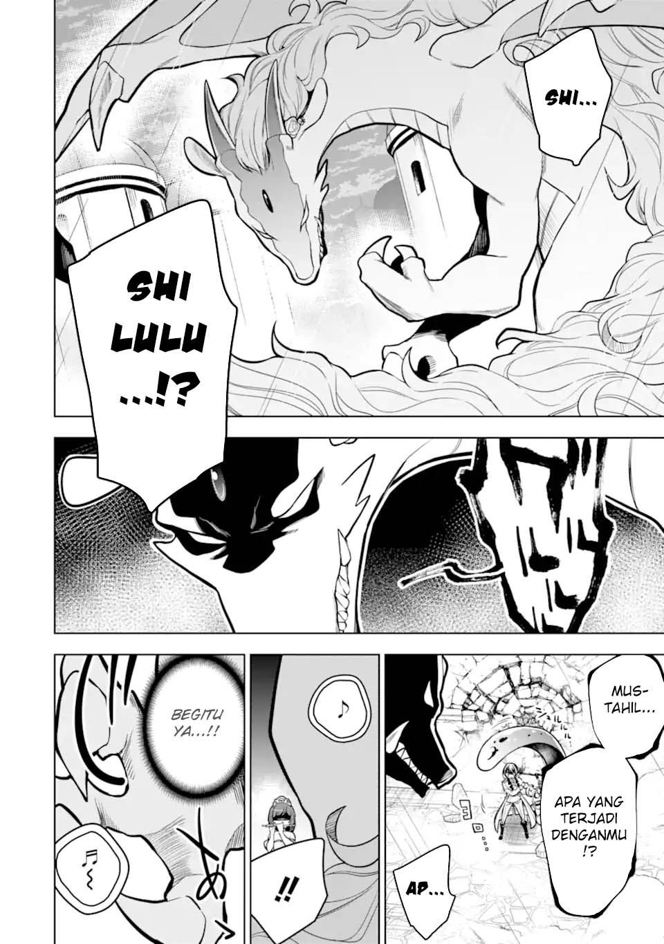 Chapter 38.2 - halaman 15