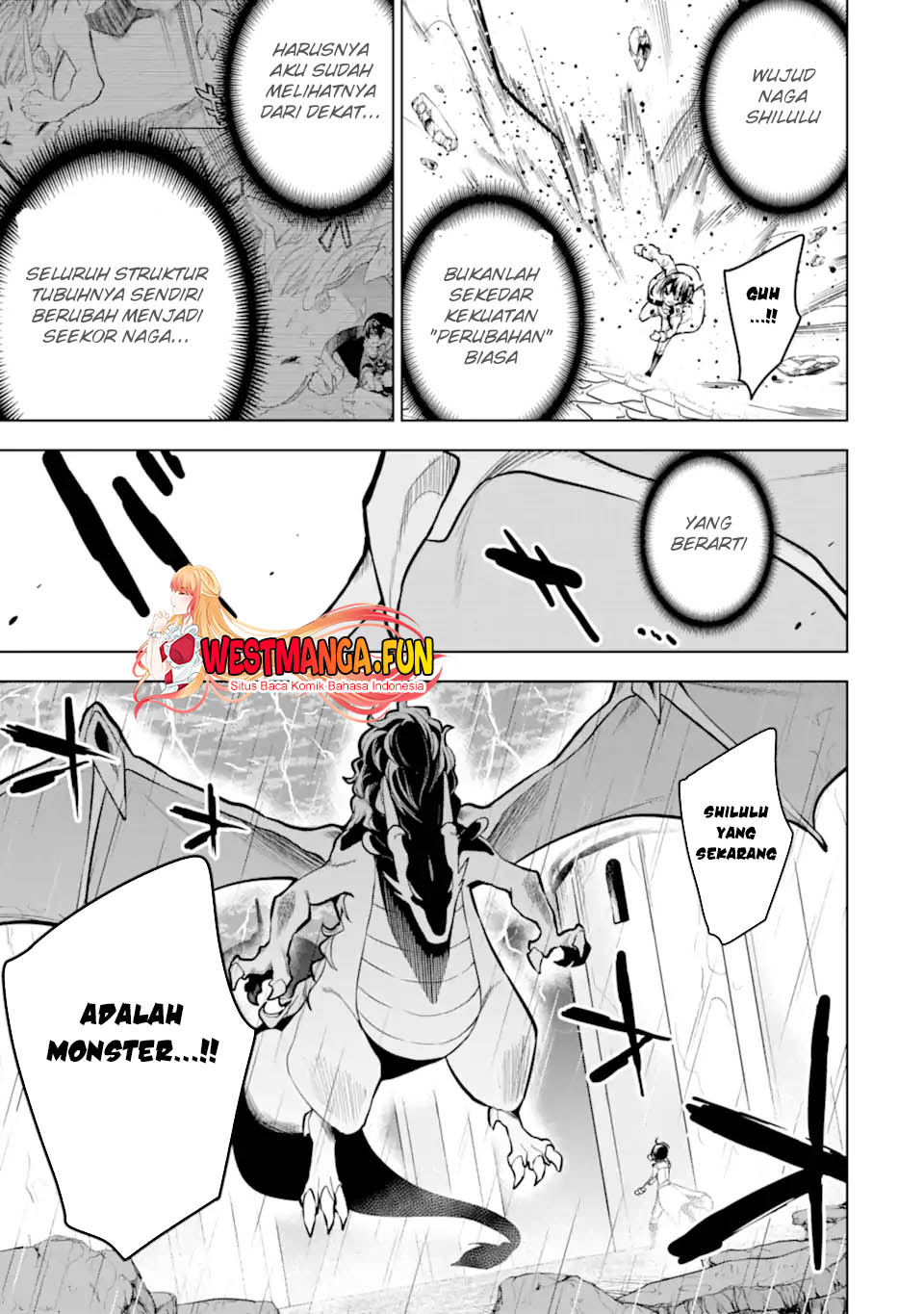 Chapter 38.2 - halaman 16