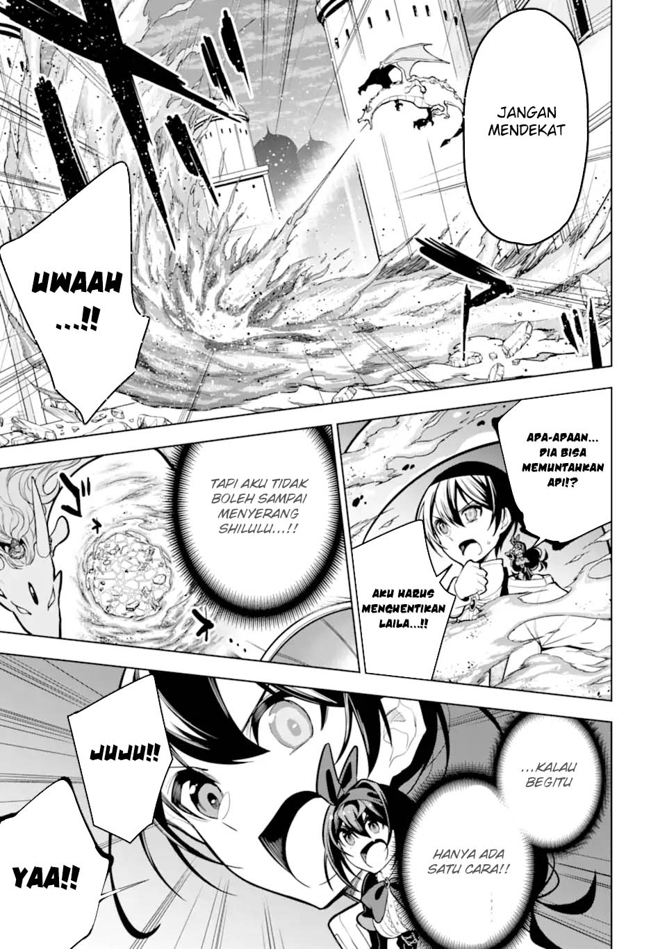 Chapter 38.2 - halaman 18