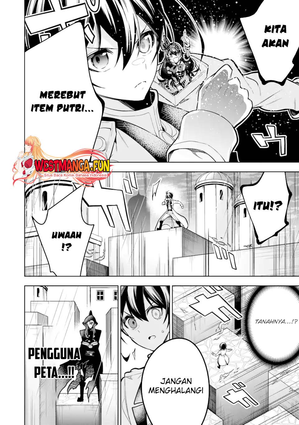 Chapter 38.2 - halaman 19