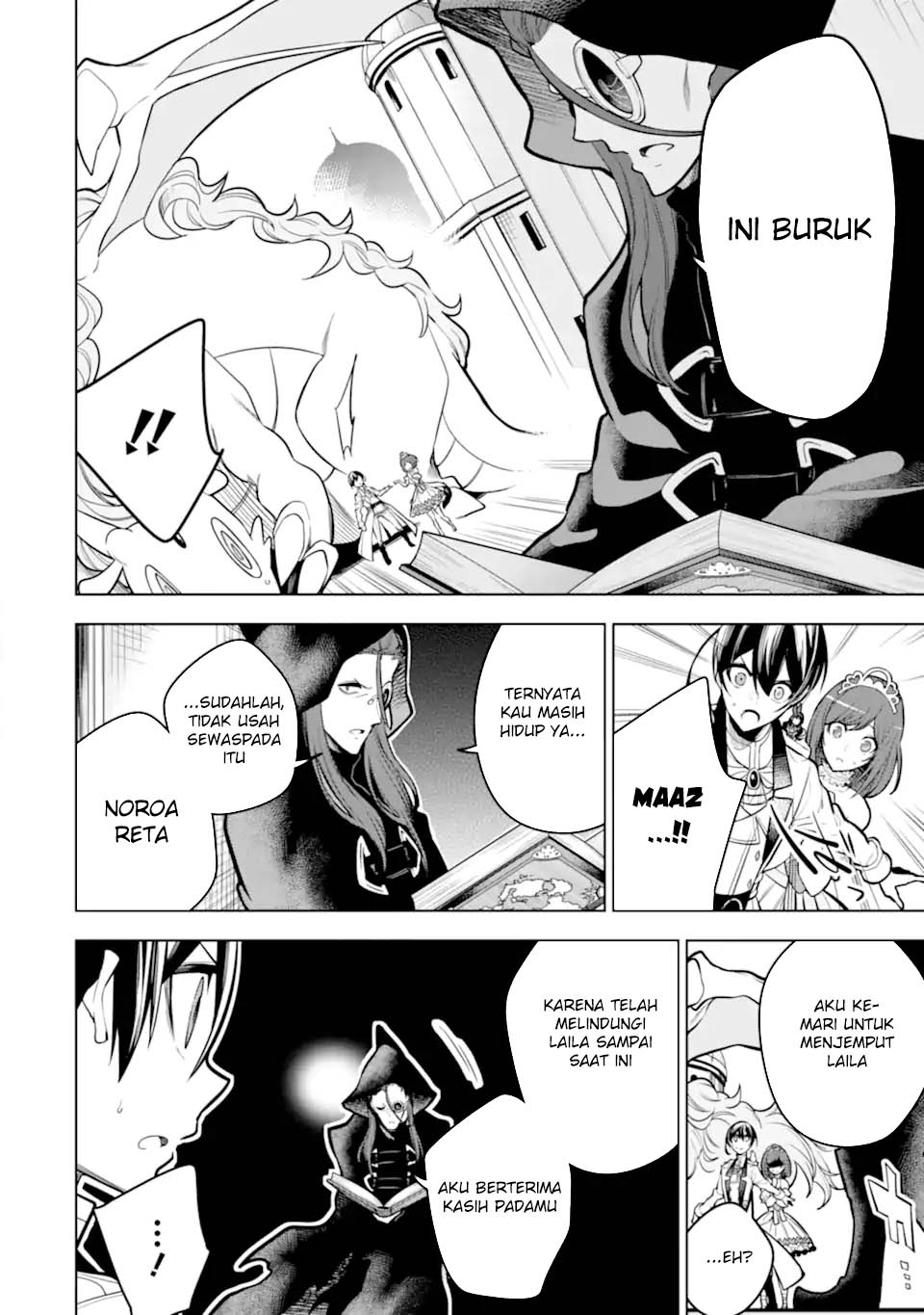 Chapter 38.2 - halaman 3