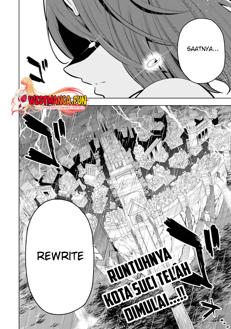 Chapter 38.2 - halaman 21