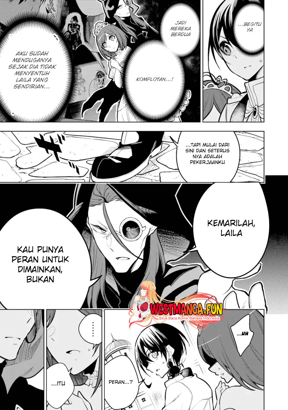 Chapter 38.2 - halaman 4