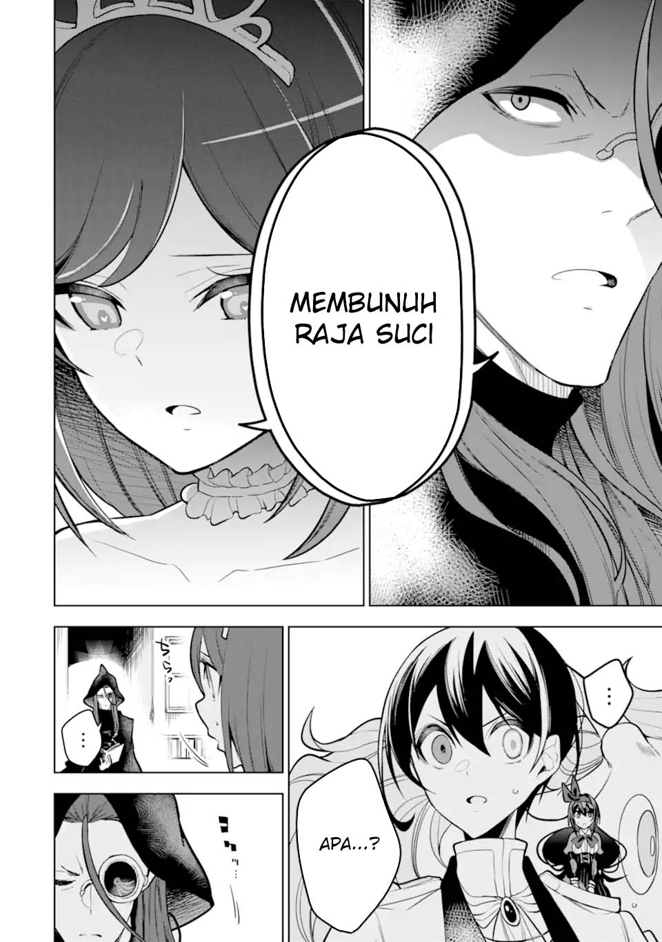 Chapter 38.2 - halaman 6