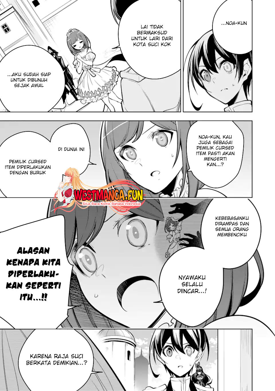 Chapter 38.2 - halaman 7