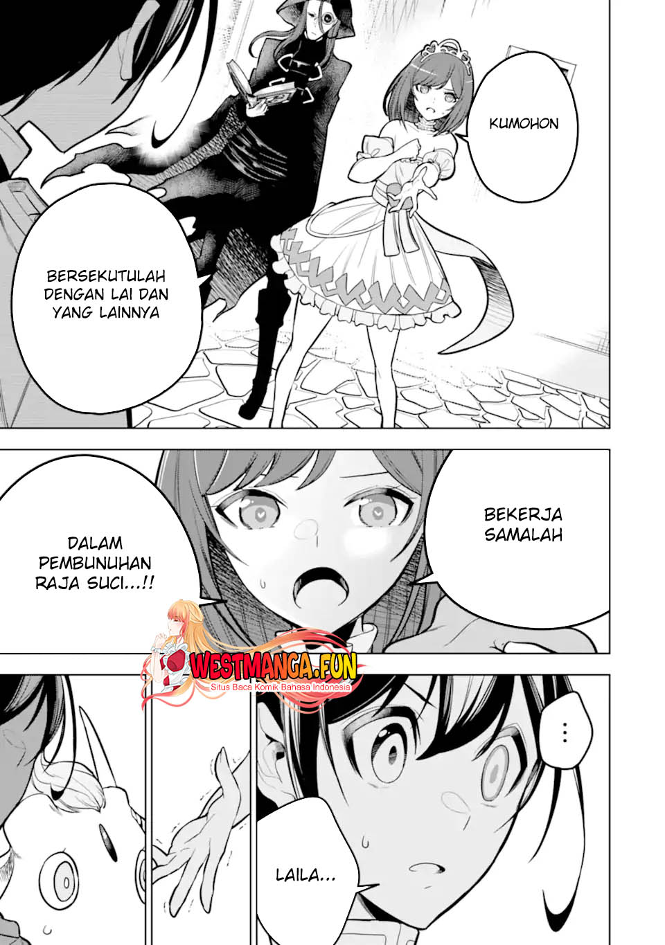 Chapter 38.2 - halaman 9