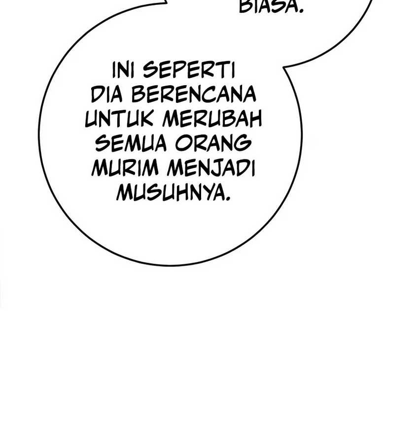 Chapter 48 - halaman 65