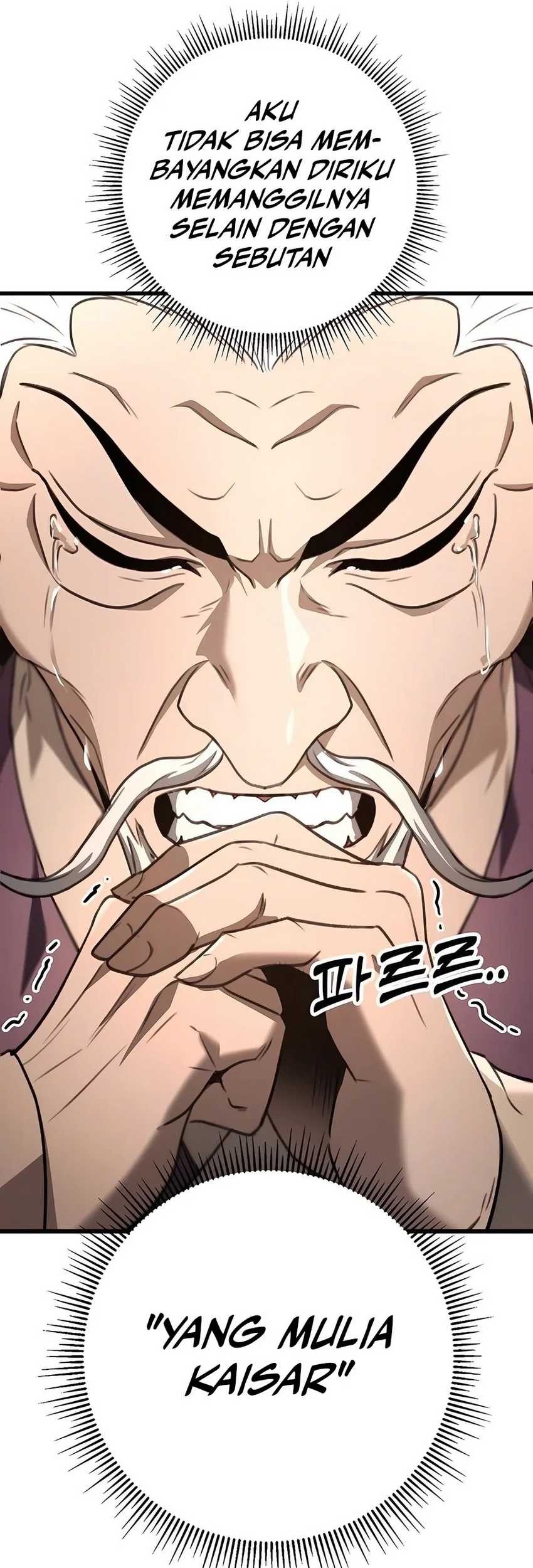 Chapter 48 - halaman 86