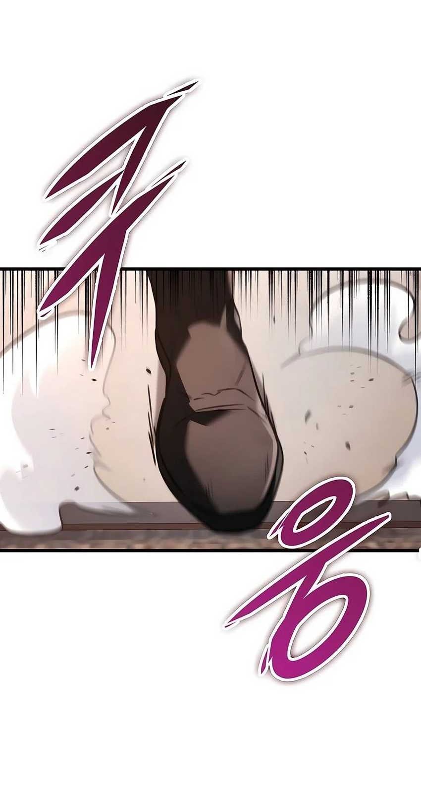 Chapter 48 - halaman 88