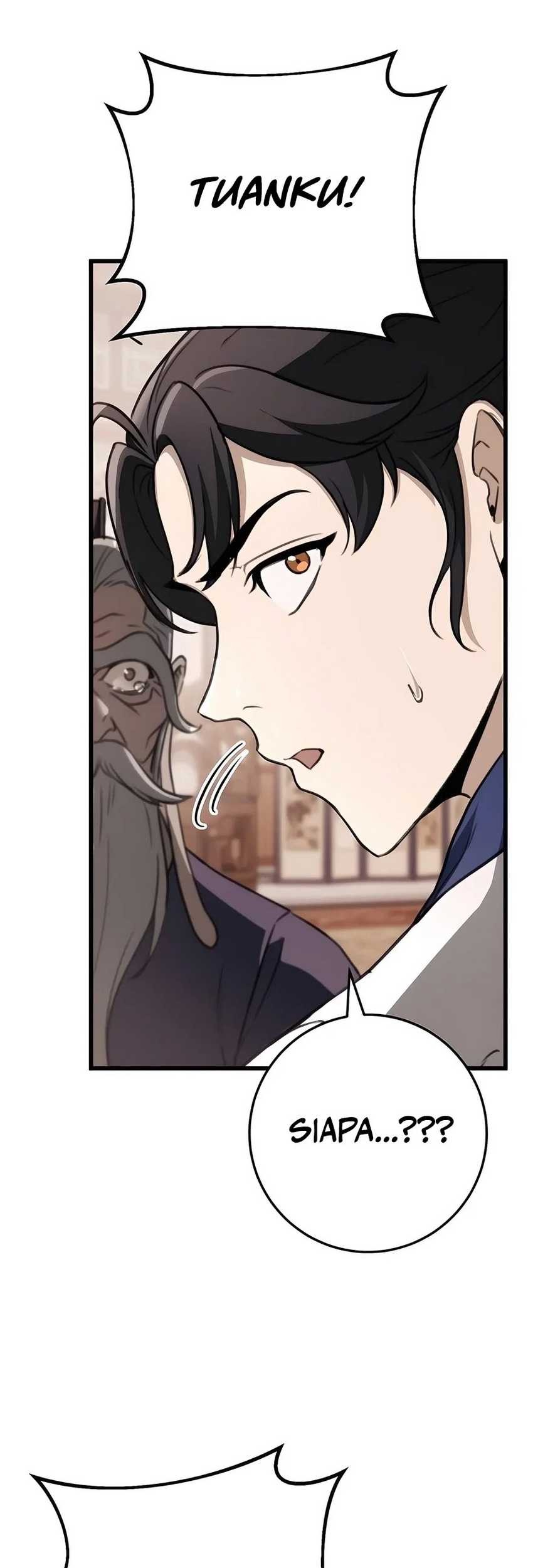 Chapter 48 - halaman 89