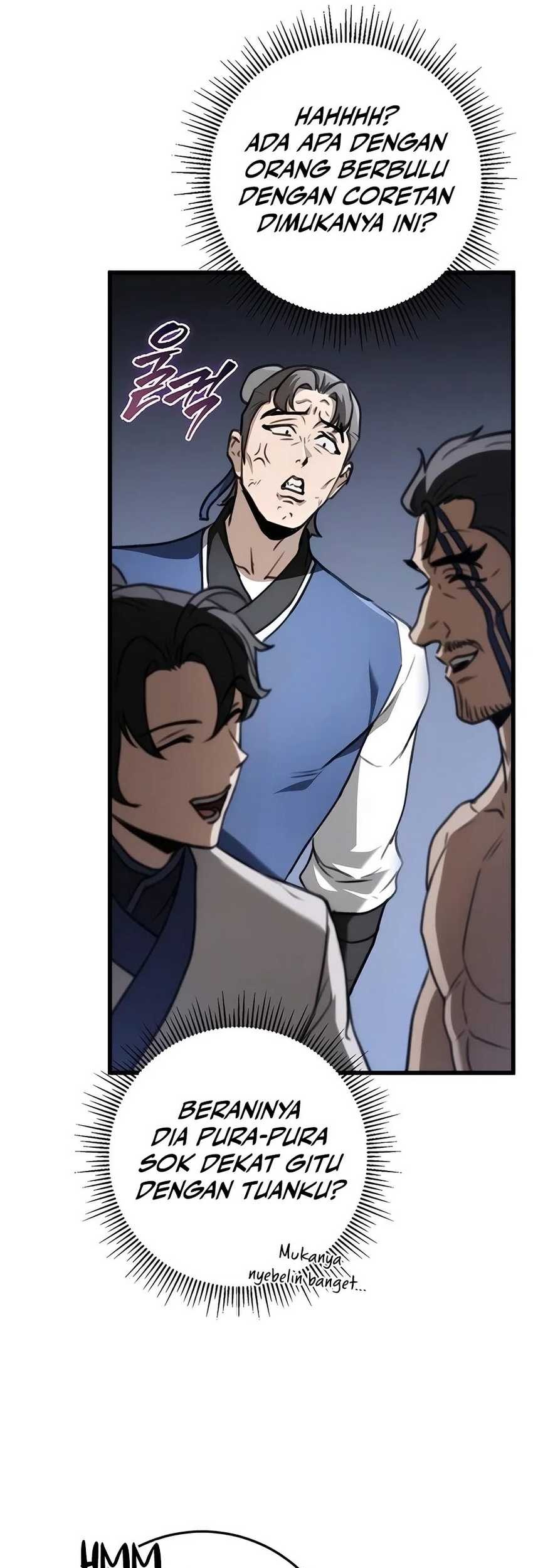 Chapter 48 - halaman 94