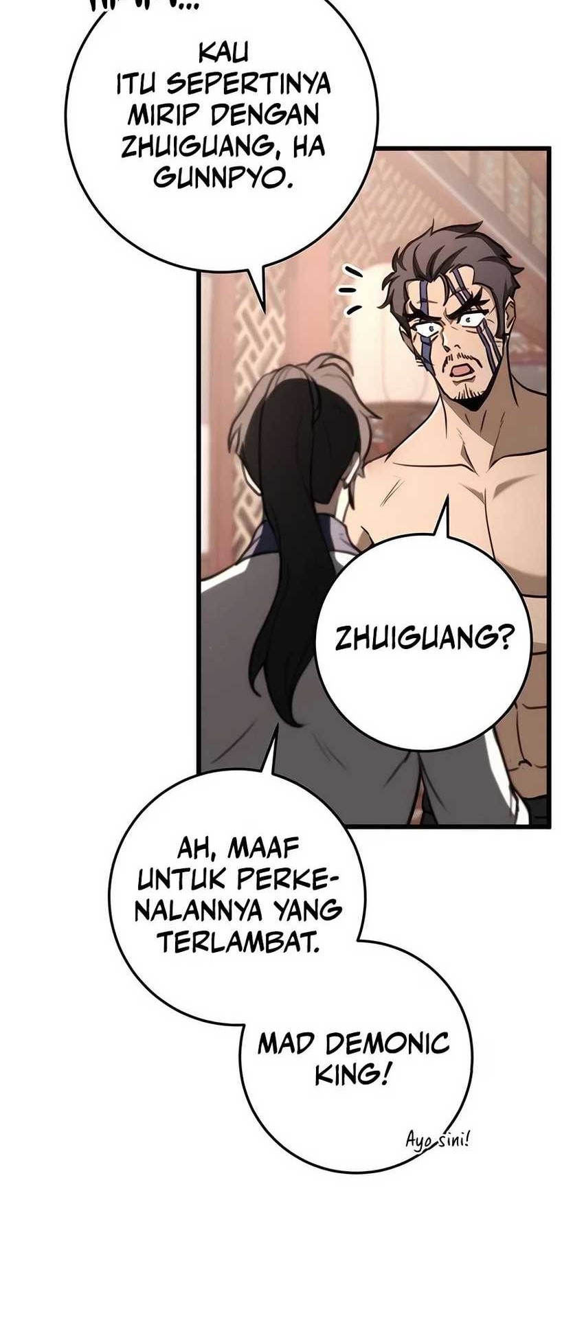 Chapter 48 - halaman 95
