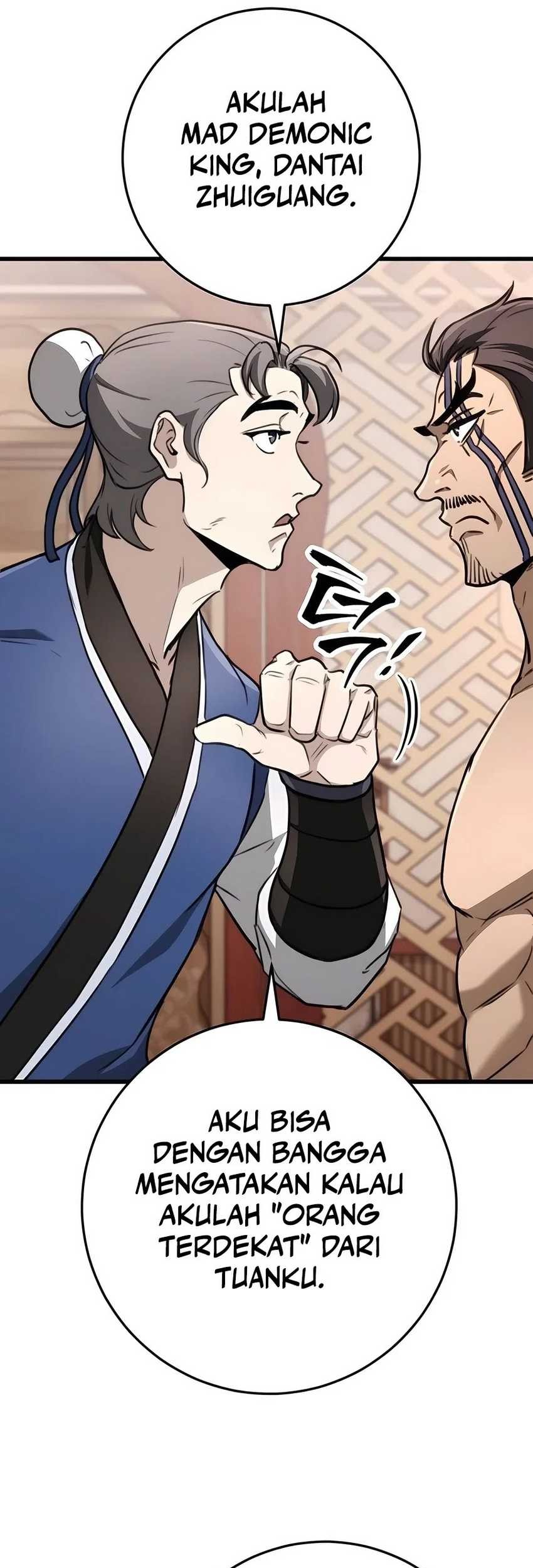 Chapter 48 - halaman 96
