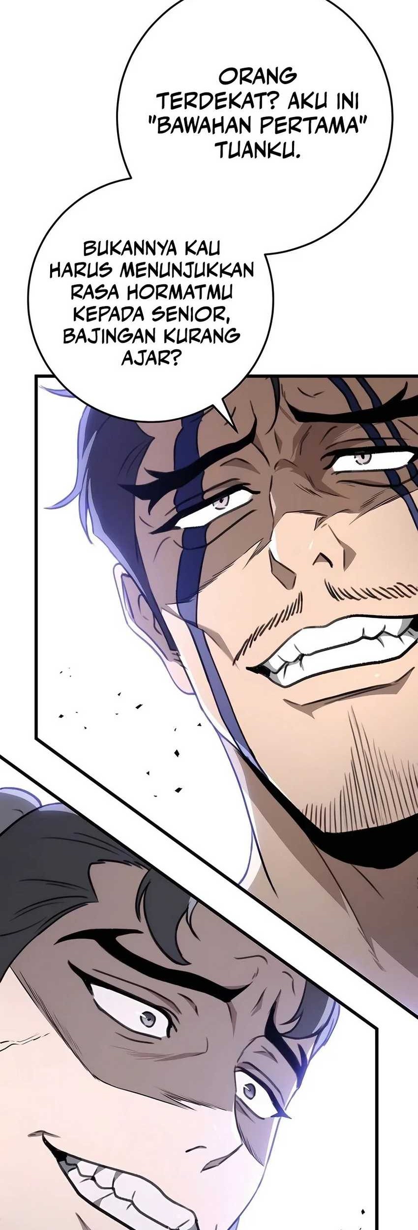 Chapter 48 - halaman 97