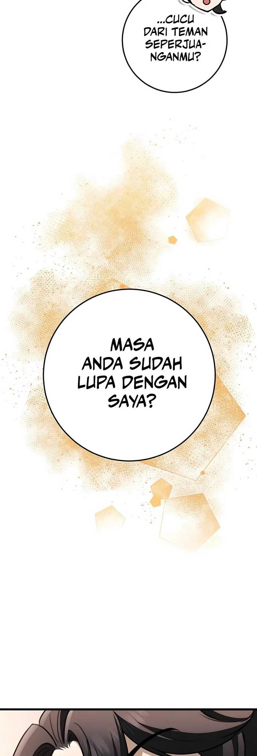 Chapter 48 - halaman 102