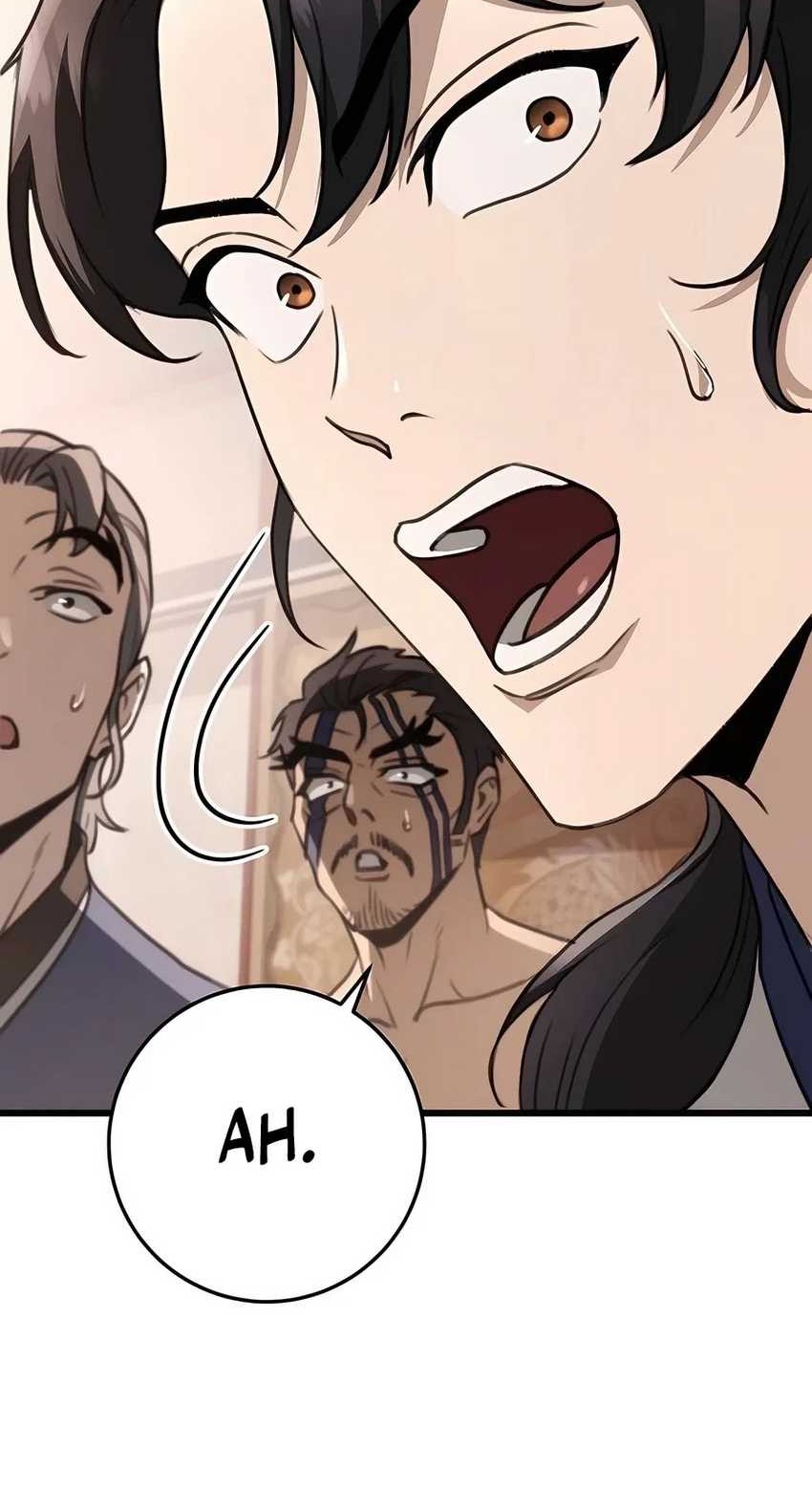Chapter 48 - halaman 103