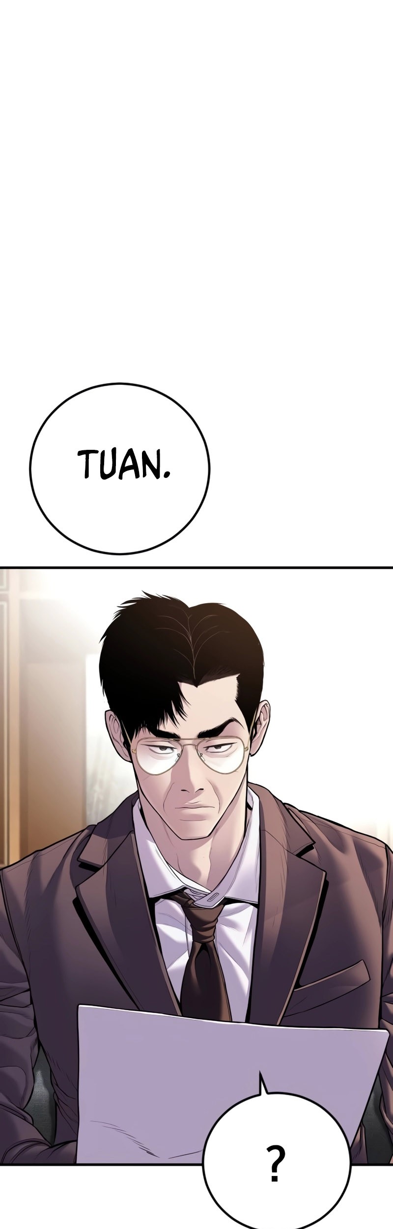 Chapter 152 - halaman 36