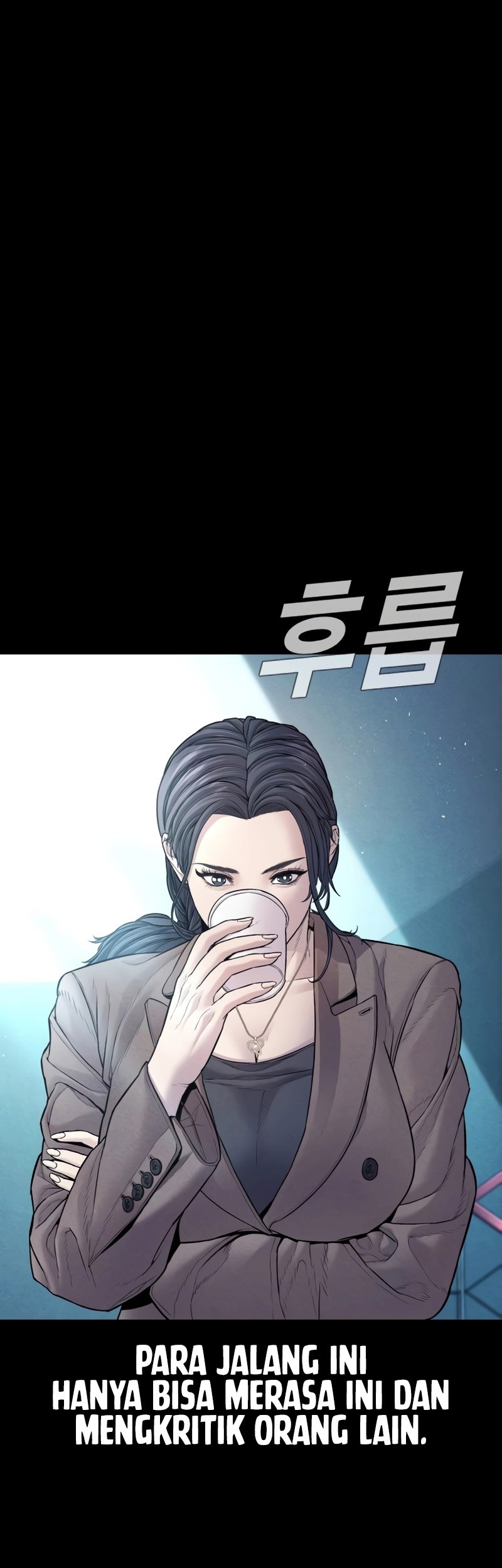 Chapter 152 - halaman 52
