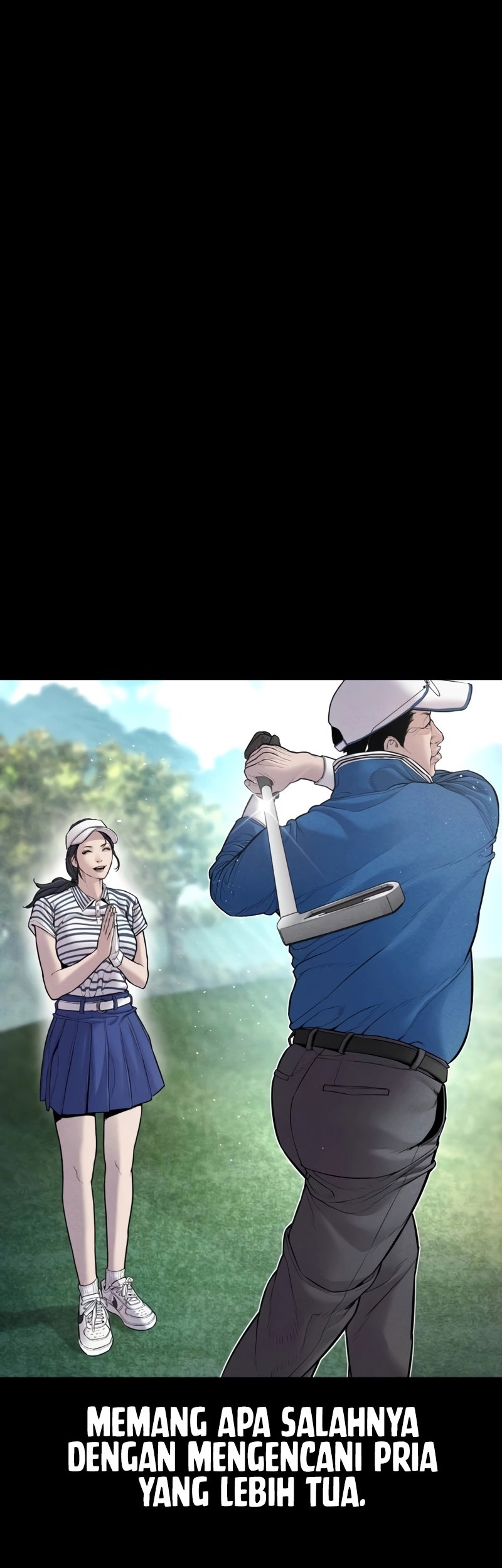 Chapter 152 - halaman 53