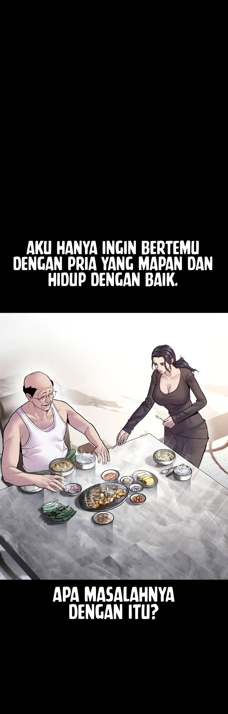 Chapter 152 - halaman 54