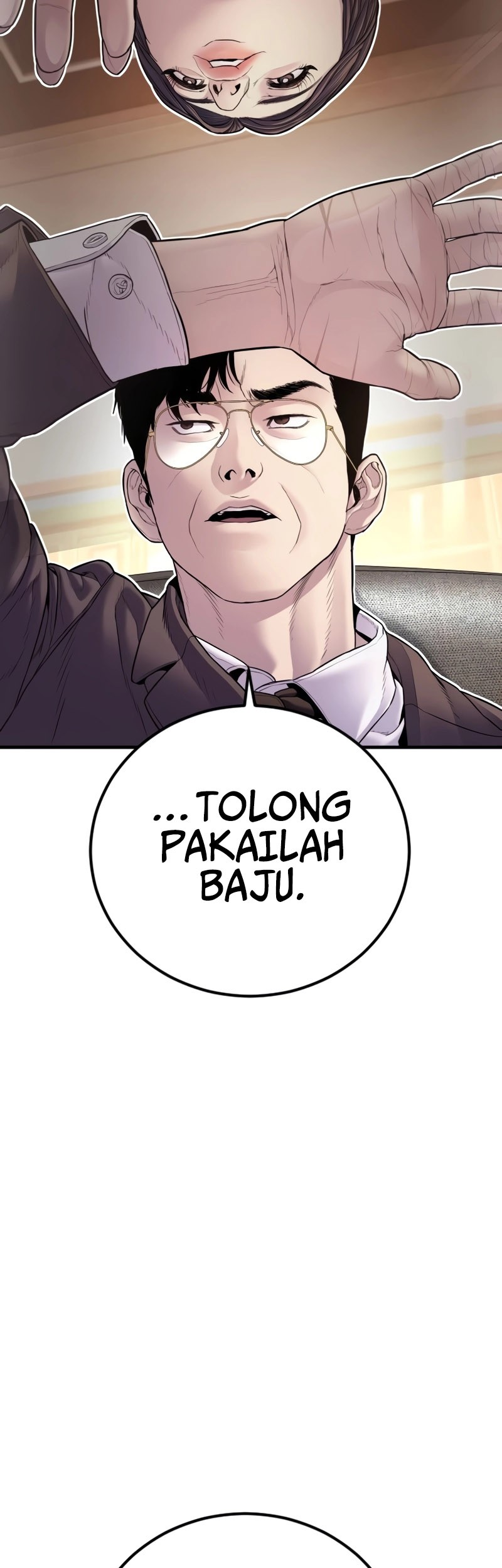 Chapter 152 - halaman 58