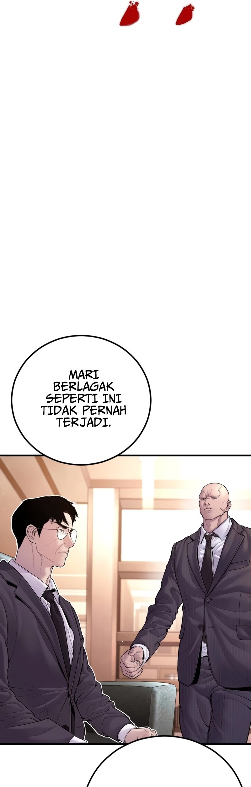 Chapter 152 - halaman 64