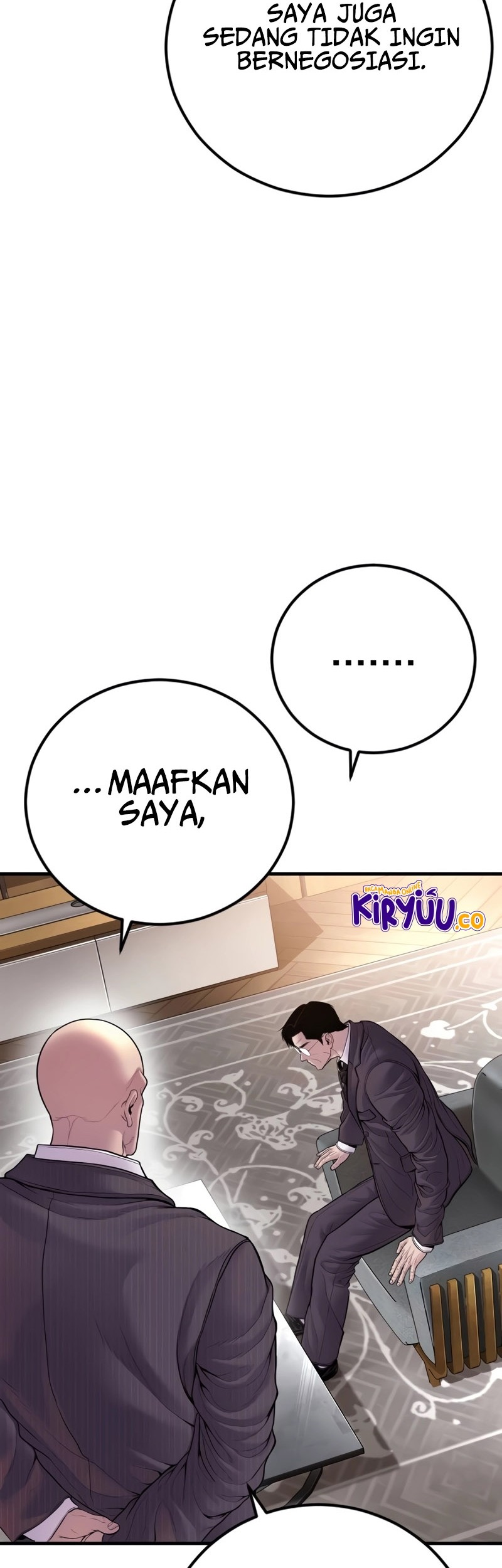 Chapter 152 - halaman 65