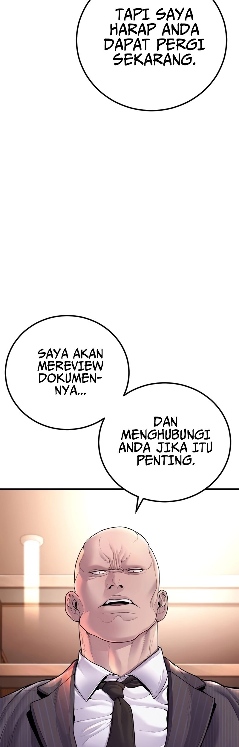 Chapter 152 - halaman 66