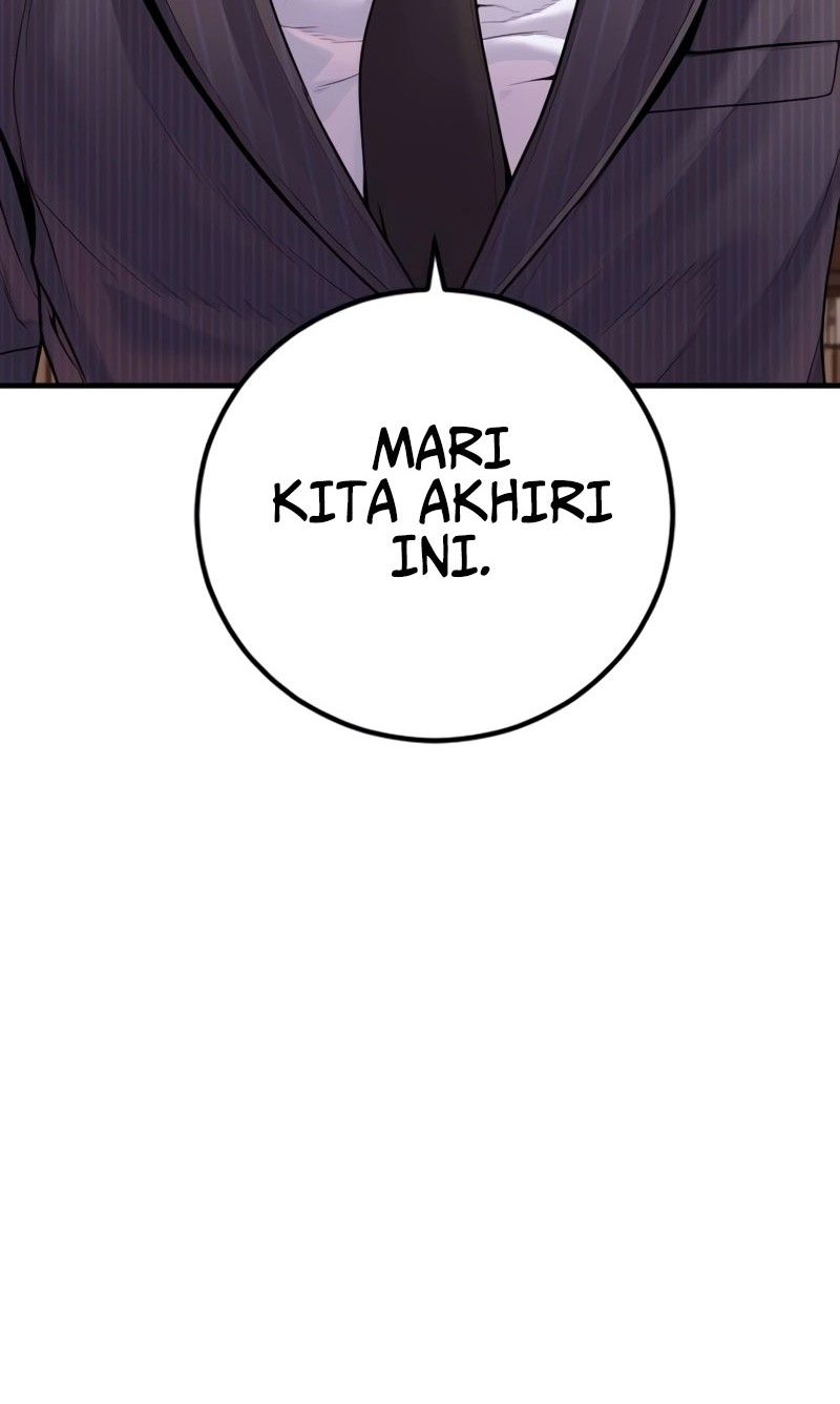 Chapter 152 - halaman 67