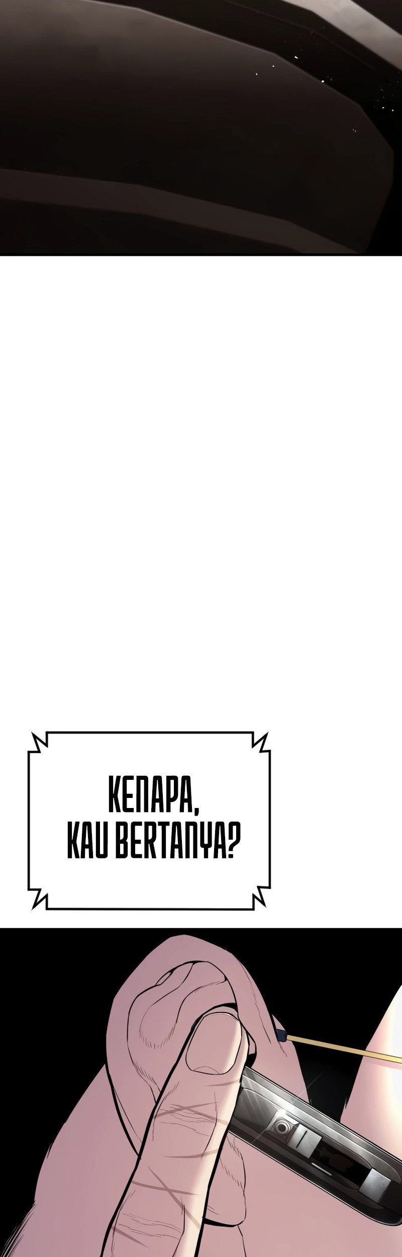 Chapter 152 - halaman 81