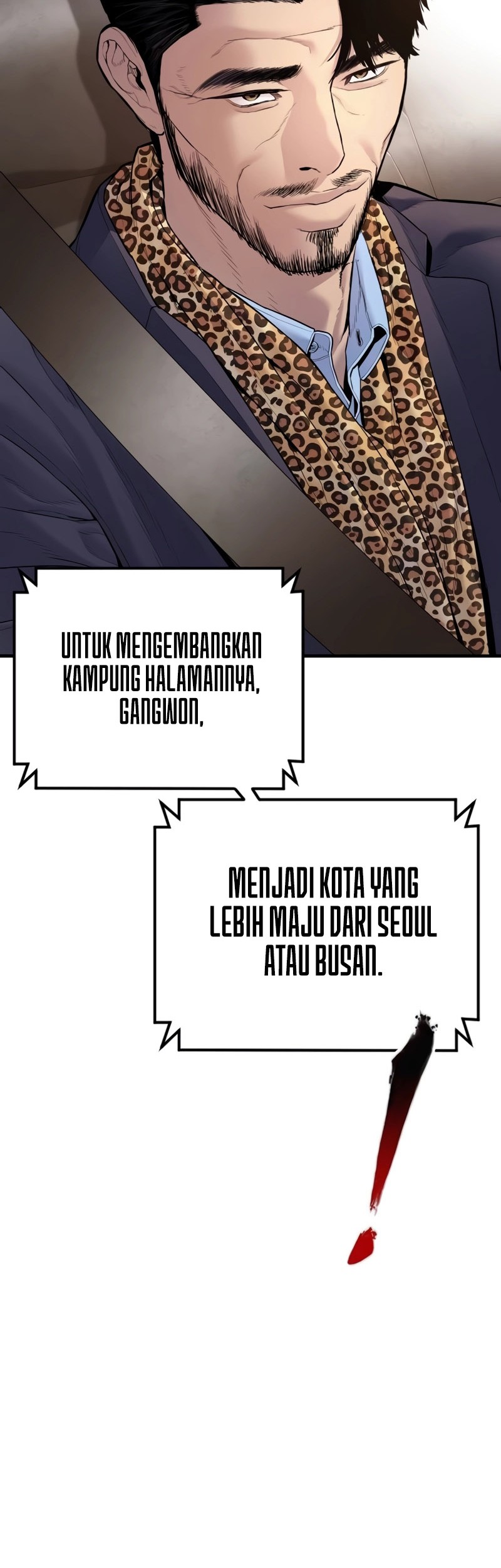 Chapter 152 - halaman 85