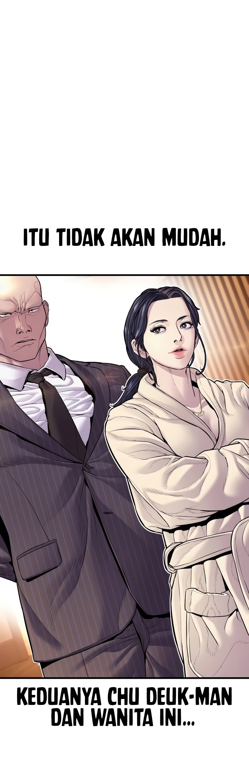 Chapter 152 - halaman 92