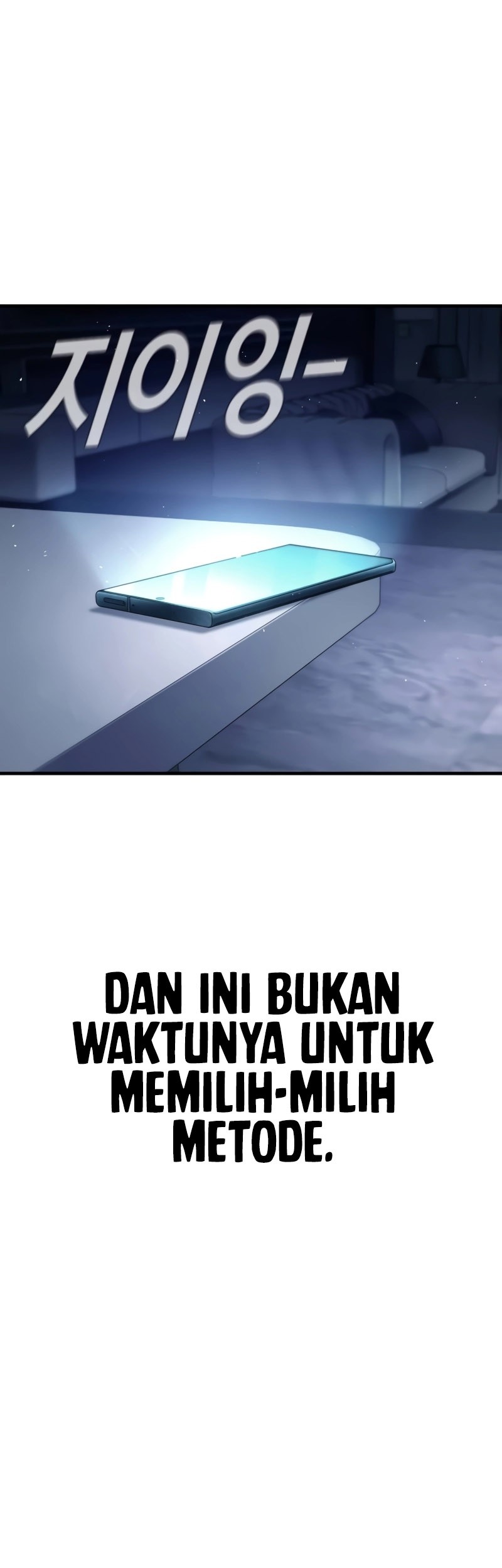 Chapter 152 - halaman 96