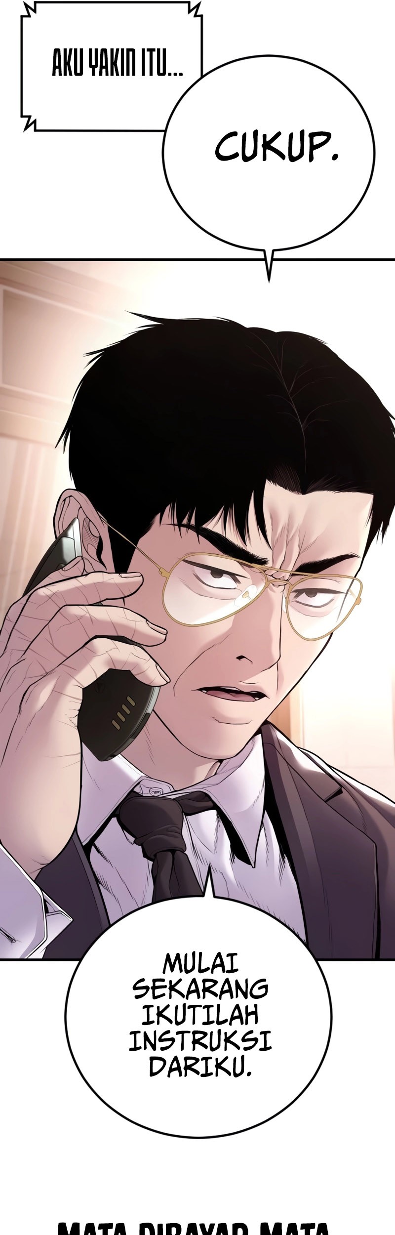 Chapter 152 - halaman 104