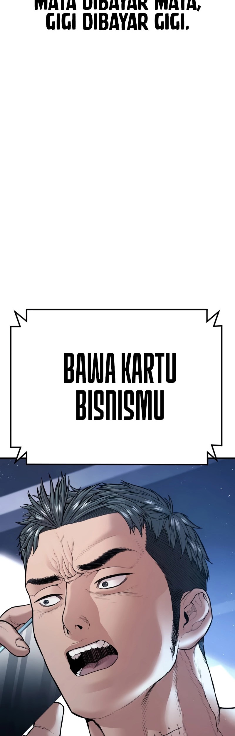 Chapter 152 - halaman 105