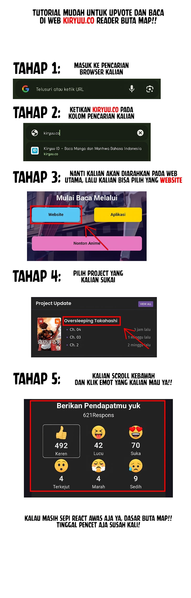 Chapter 152 - halaman 3