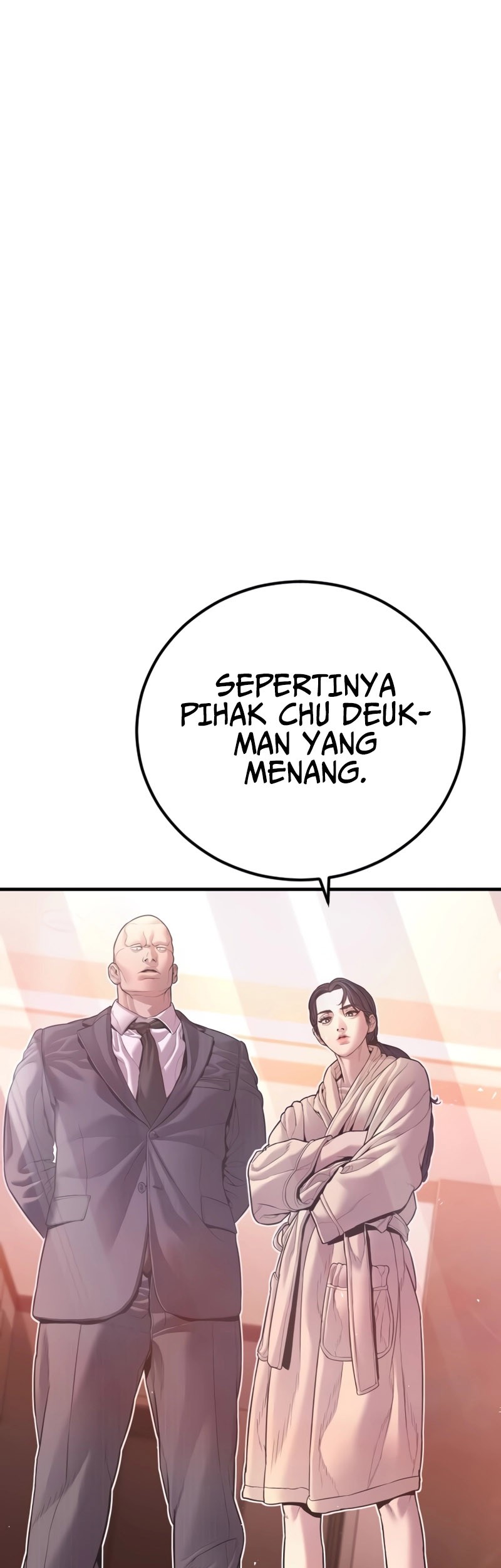 Chapter 152 - halaman 18