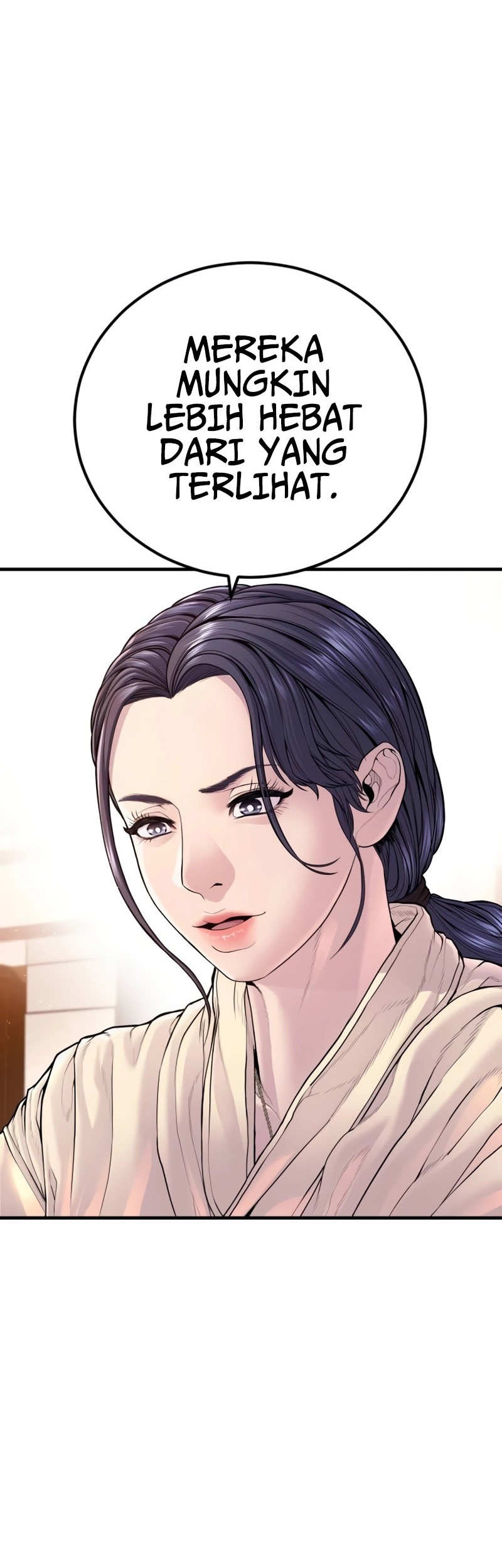 Chapter 152 - halaman 21