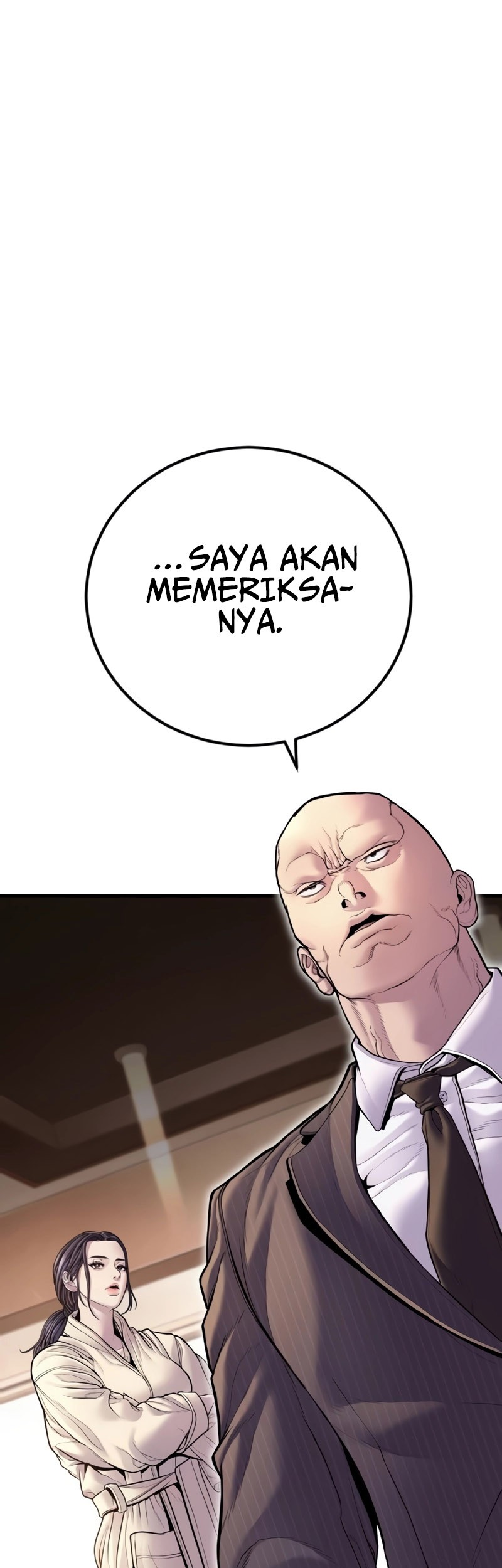 Chapter 152 - halaman 26