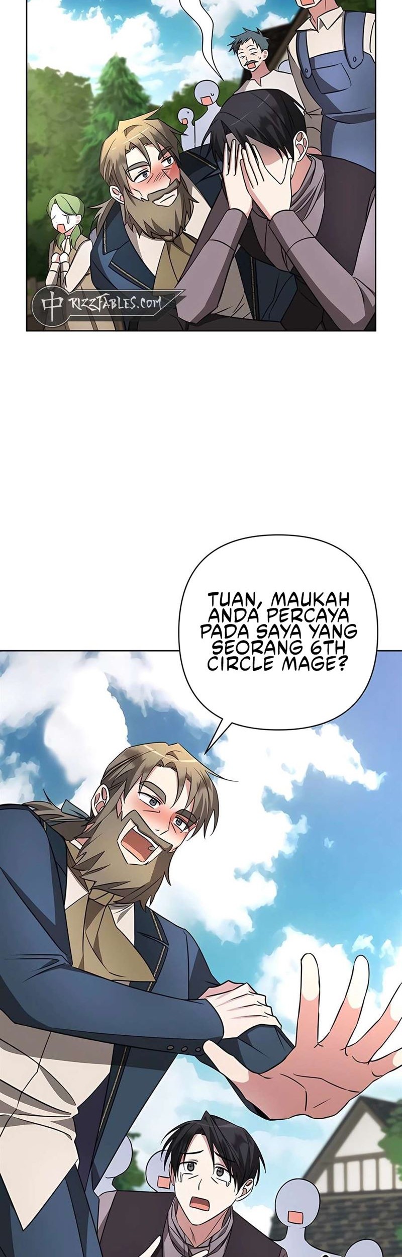 Chapter 11 - halaman 42