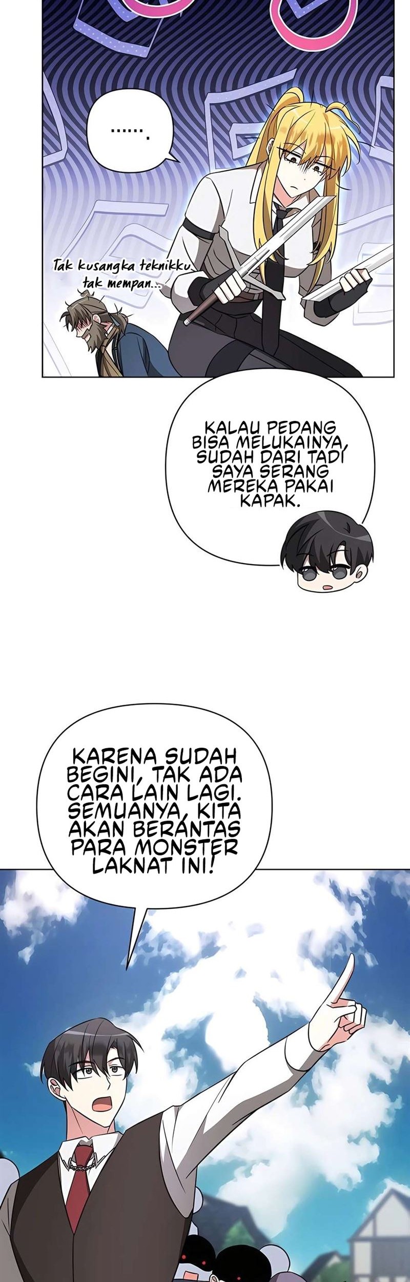 Chapter 11 - halaman 49
