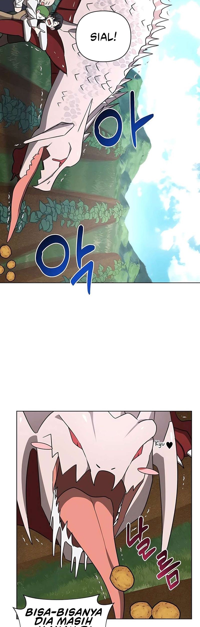 Chapter 11 - halaman 52