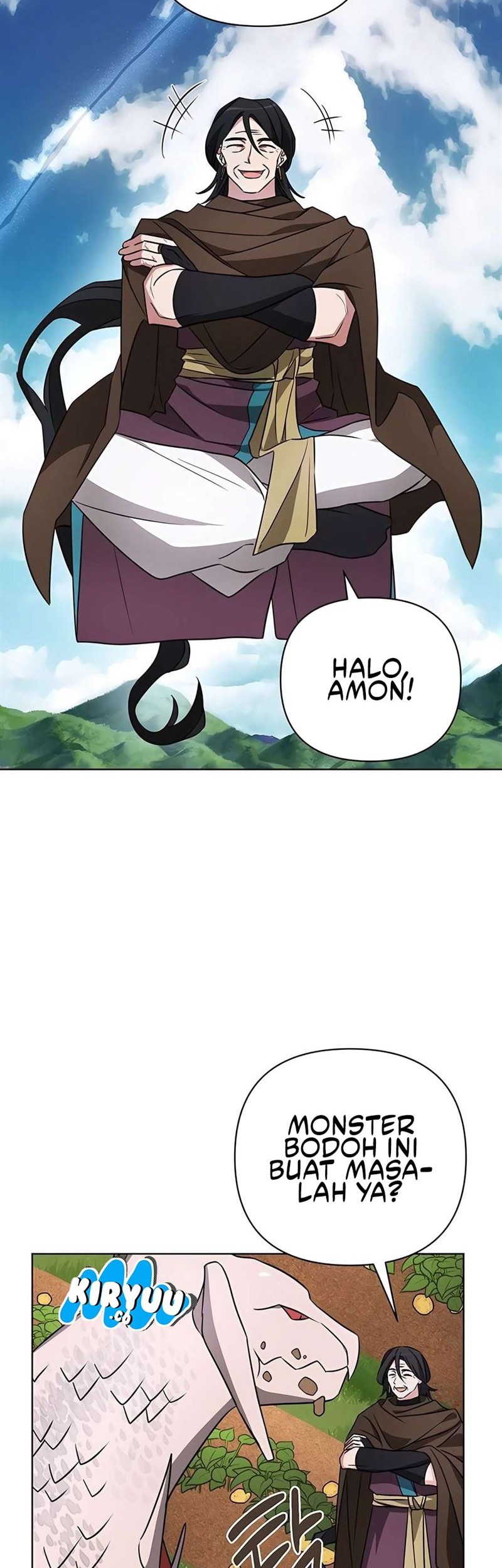 Chapter 11 - halaman 54