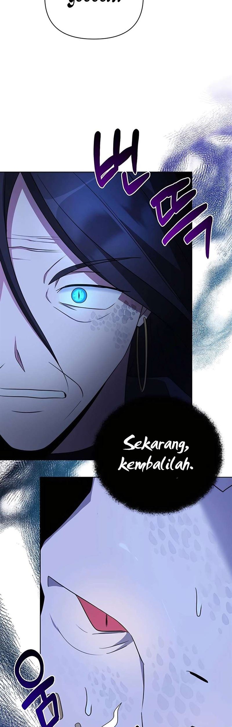 Chapter 11 - halaman 57