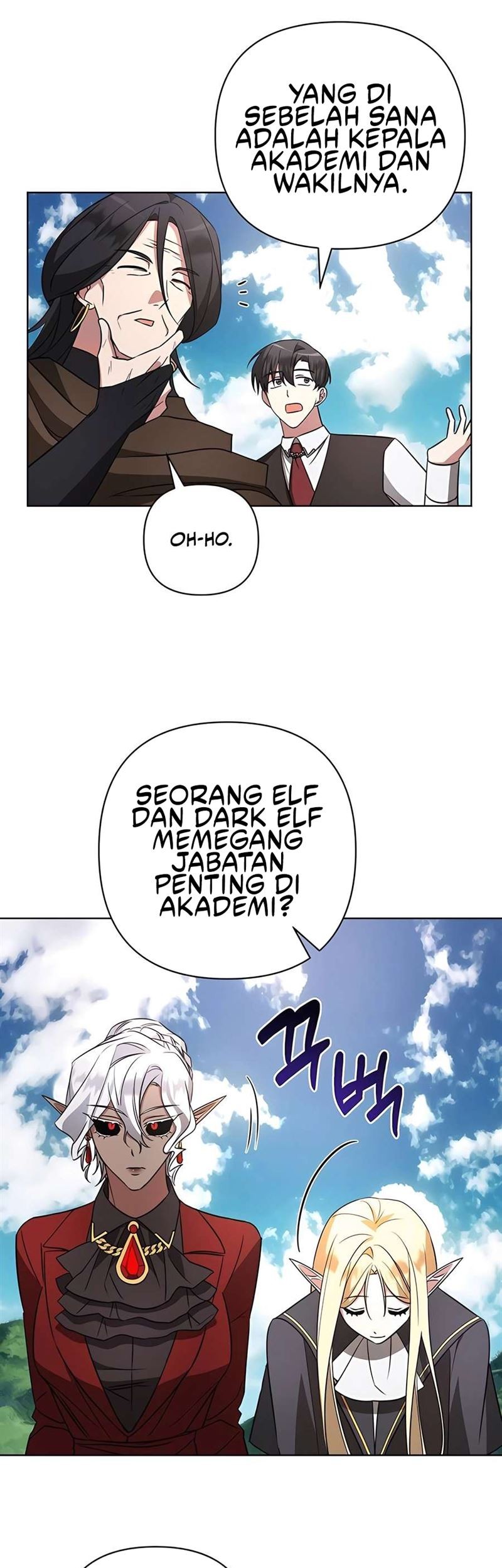 Chapter 11 - halaman 61
