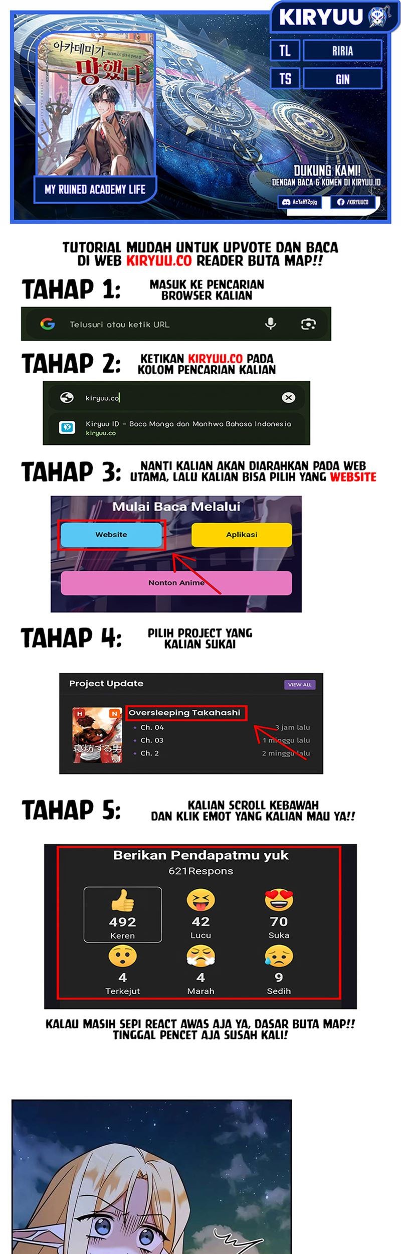 Chapter 11 - halaman 2