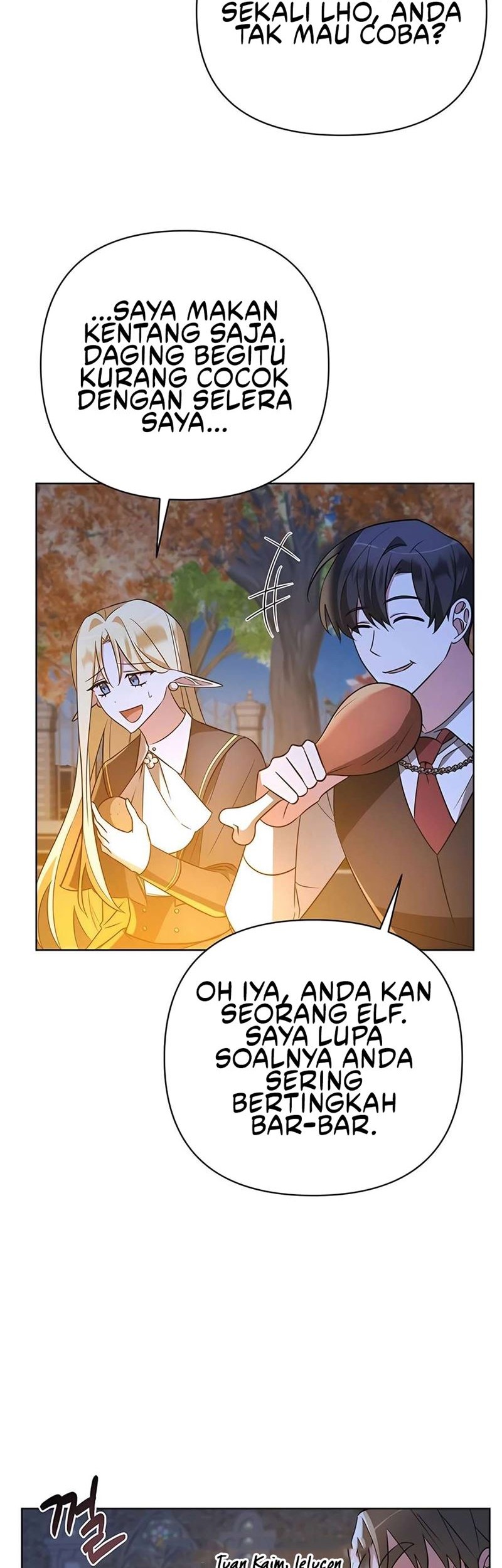 Chapter 11 - halaman 5
