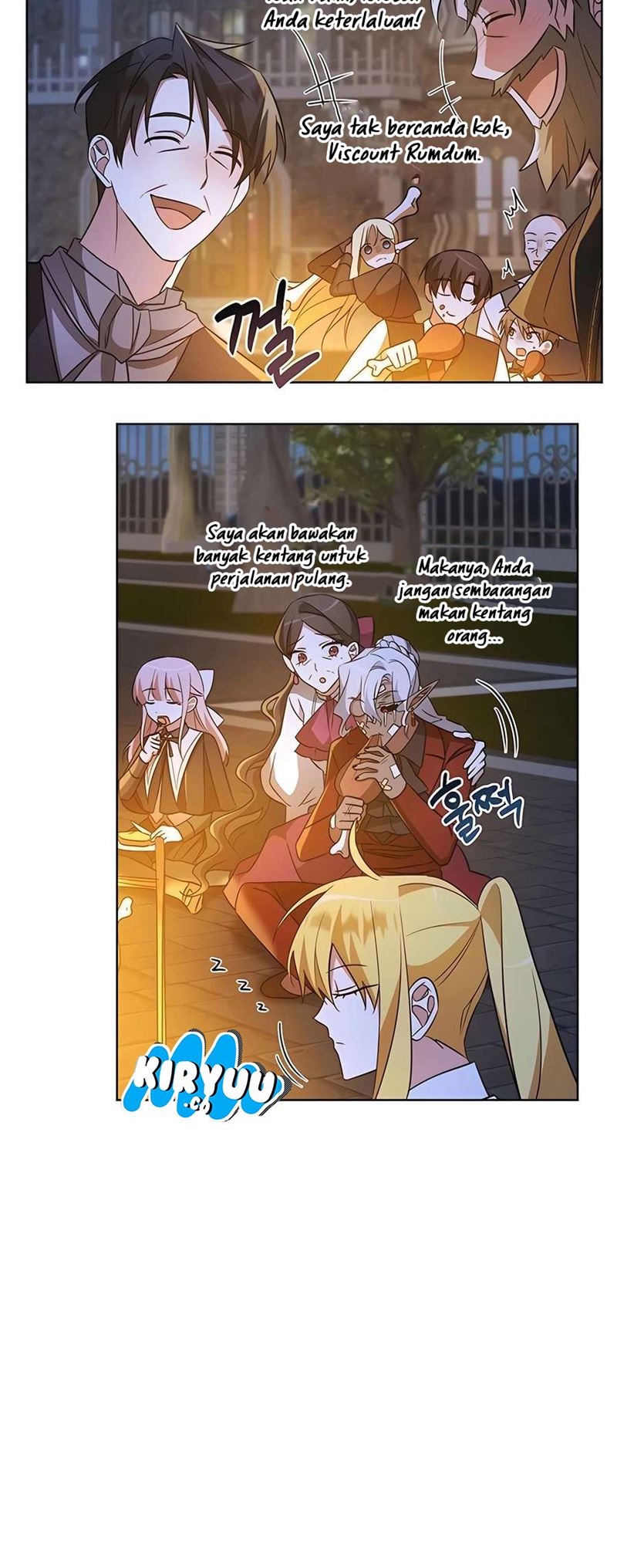 Chapter 11 - halaman 6