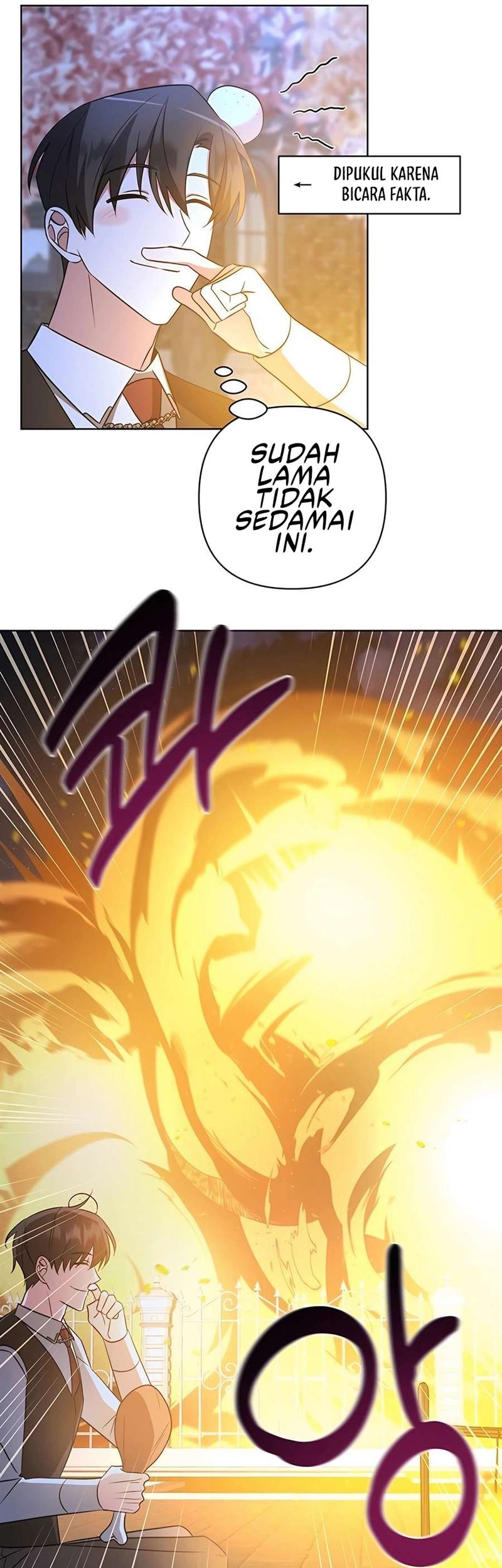 Chapter 11 - halaman 7