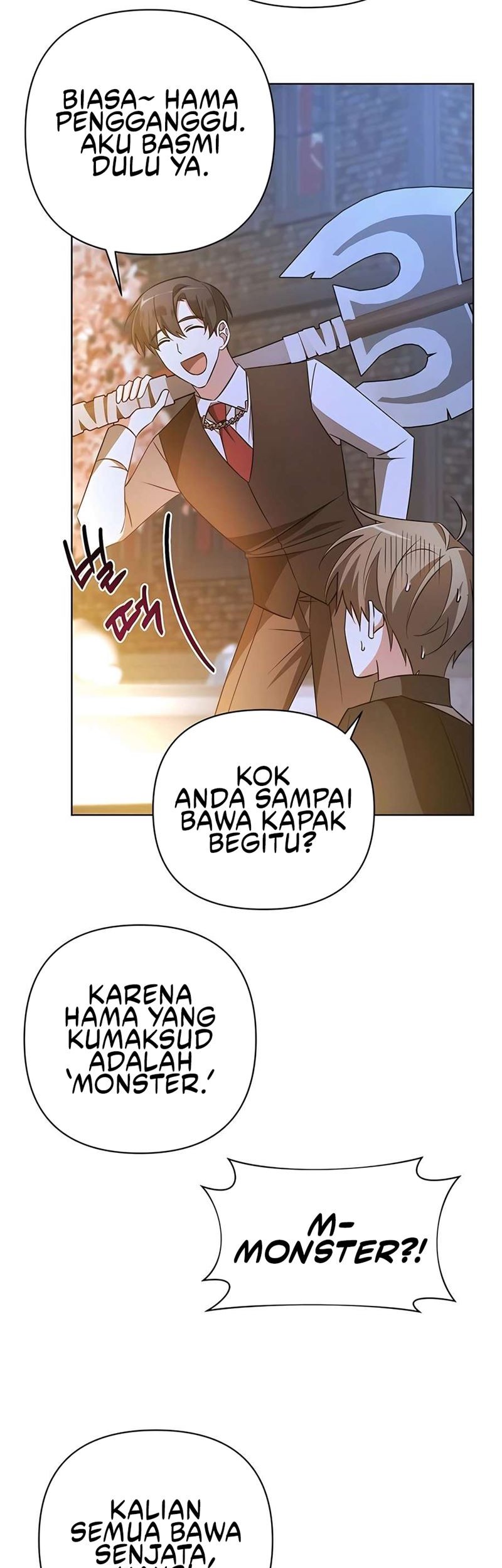Chapter 11 - halaman 9
